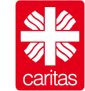 caritas.de